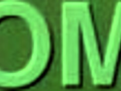 Curvy Latina Wife Enjoys Intimate Ride on Husband