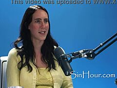 cadence lux confesses she's a total kisser who loves locking lips deep