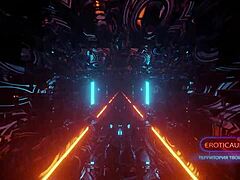 ever dreamed of russian femdom humiliating your crossdressing ass?