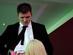 I'm trapped in her honey trap with soft dangerous huge wet pussy sc3