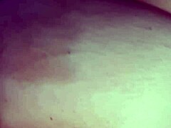 peruvian babe spreads for intense culo pounding in raw homemade action