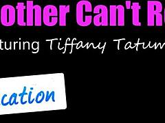 Nata Ocean And Friends Suck Cock Deep Before Cum Swap!