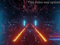 ever dreamed of russian femdom humiliating your crossdressing ass?