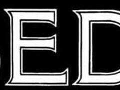 fuck yeah! two blonde milf fuck dolls rip clothes for hairy pussy lezdom scissoring domination!