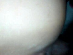 damn babe get that extreme doggy pounding you crave so bad