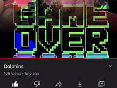 Heart-Pounding Thrill Watching Midget Anal Action