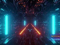 ever dreamed of russian femdom humiliating your crossdressing ass?