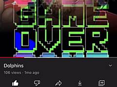 Heart-Pounding Thrill Watching Midget Anal Action