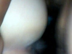 damn babe get that extreme doggy pounding you crave so bad