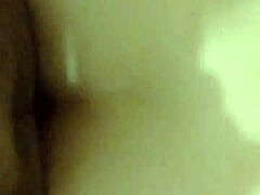 your tight little ass craves my throbbing cock deep inside