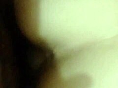 your tight little ass craves my throbbing cock deep inside