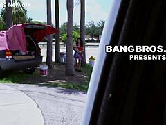 im fuckin the hottest latina flower girl creampie shaved pussy