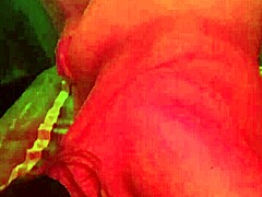 My Girlfriend Rides Me So Deliciously You Won't Believe It