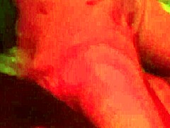 My Girlfriend Rides Me So Deliciously You Won't Believe It