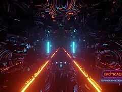 ever dreamed of russian femdom humiliating your crossdressing ass?