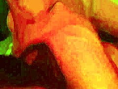 My Girlfriend Rides Me So Deliciously You Won't Believe It