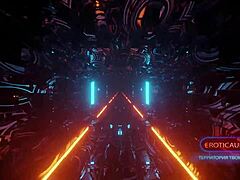 ever dreamed of russian femdom humiliating your crossdressing ass?