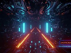 ever dreamed of russian femdom humiliating your crossdressing ass?