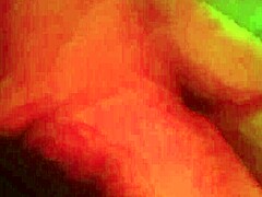 My Girlfriend Rides Me So Deliciously You Won't Believe It