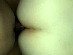 College Coed Pickup Bent Over Doggystyle White Girl Ass Pounding Hookup Frenzy