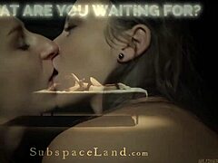 Busty Sluts Get Asses Whipped and Spanked Hard for Defiant Attitudes!