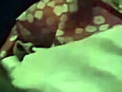 hey, watch my b pamper her fave cock toy right