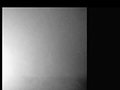 sheer beatboxing moments compiled with see-through outfits and wild vibes