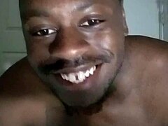 sheer beatboxing moments compiled with see-through outfits and wild vibes