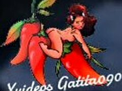 hot wife tries cock and moans loud like a pro