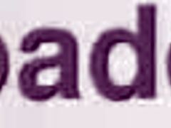 Lola Morango's blonde brazilian ass takes 5 huge cocks dap anal gangbang atm