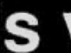 Whoa! Innocent Valentina Milan stretched by monster double anal DAP!