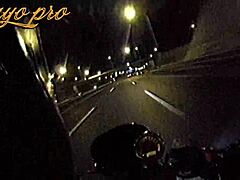 Massy Sweet Surprises Roommate Payo Pro In Shower With Wet Blowjob Handjob Deepthroat And Cum Swallow