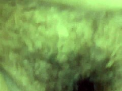 amateur homemade fun with sexy mexican neighbor pussy play