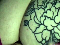 neon flamingo s5 hits different outdoors with these hot euro babes 🌟😈