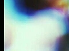 hot wife tries cock and moans loud like a pro