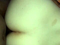 College Coed Pickup Bent Over Doggystyle White Girl Ass Pounding Hookup Frenzy