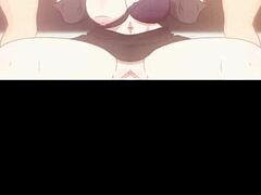 wanna fuck these big tits and ass right here in the office