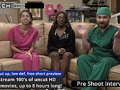 Hey i masturbate watching my own big tits and shaved pussy bounce with vibrator