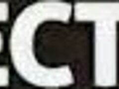 😈 pov your cyberly crush blackmails you into fucking her tight ass doggystyle cowgirl and missionary 🔥