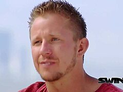 i can't hold back anymore, my sensual girlfriend's ready to dive into this wild group orgy tonight