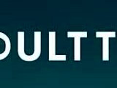 Hey man my pool party turned into a crazy reverse gangbang with the neighborhood guy!!