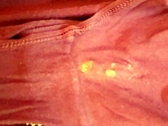 Victoria's Secret Lingerie Teases Dirty Curves