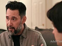 i told stepson 200 is too much so fuck stepmom instead i'll join for dp