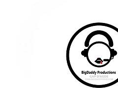 emma's first cam show flashes shaved pussy and tits 😏