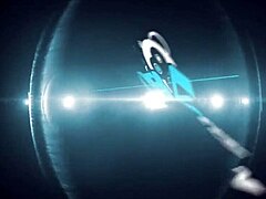 Lisa Ann's Steamy Debut Surprise