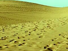 Wow, Small Tits Milf Brunette Strips to Amazing Naked Poses!