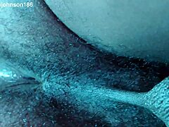 Hallelujah's ass begs for your worship humiliation talk now