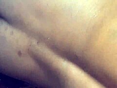 Stepsister Creampie Close-Up Leaves Me Emotionally Wrecked