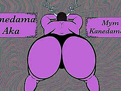 Hey fat ass ready for my new fuck machine anal doggystyle deep?