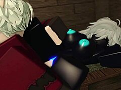 ganypoop rides deepwoken missionary style deep